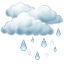 weather icon