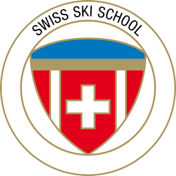 Escolas de esportes de neve